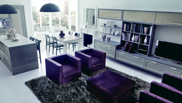 convivio-living-martini-mobili-442940-rel87aa5cb.jpg